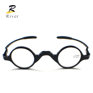 Rdt006 See Bester Fashionable Reading Glasses Tr90 Optical Eyewear Frames